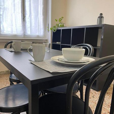 Molino Casa Διαμέρισμα Μιλάνο Εξωτερικό φωτογραφία