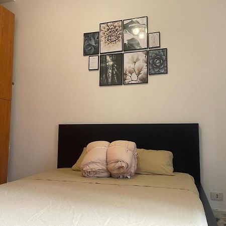 Molino Casa Διαμέρισμα Μιλάνο Εξωτερικό φωτογραφία