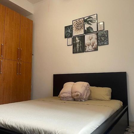 Molino Casa Διαμέρισμα Μιλάνο Εξωτερικό φωτογραφία