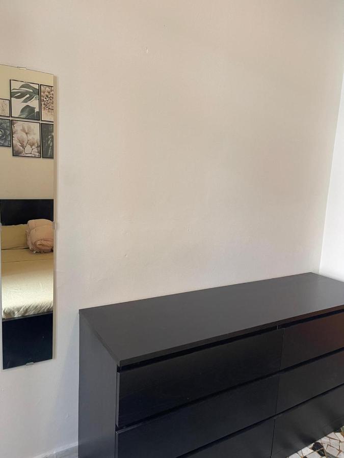 Molino Casa Διαμέρισμα Μιλάνο Εξωτερικό φωτογραφία