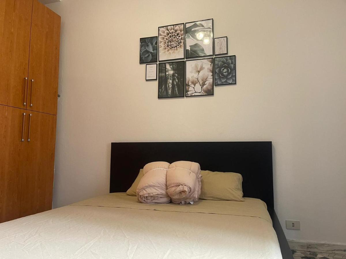 Molino Casa Διαμέρισμα Μιλάνο Εξωτερικό φωτογραφία