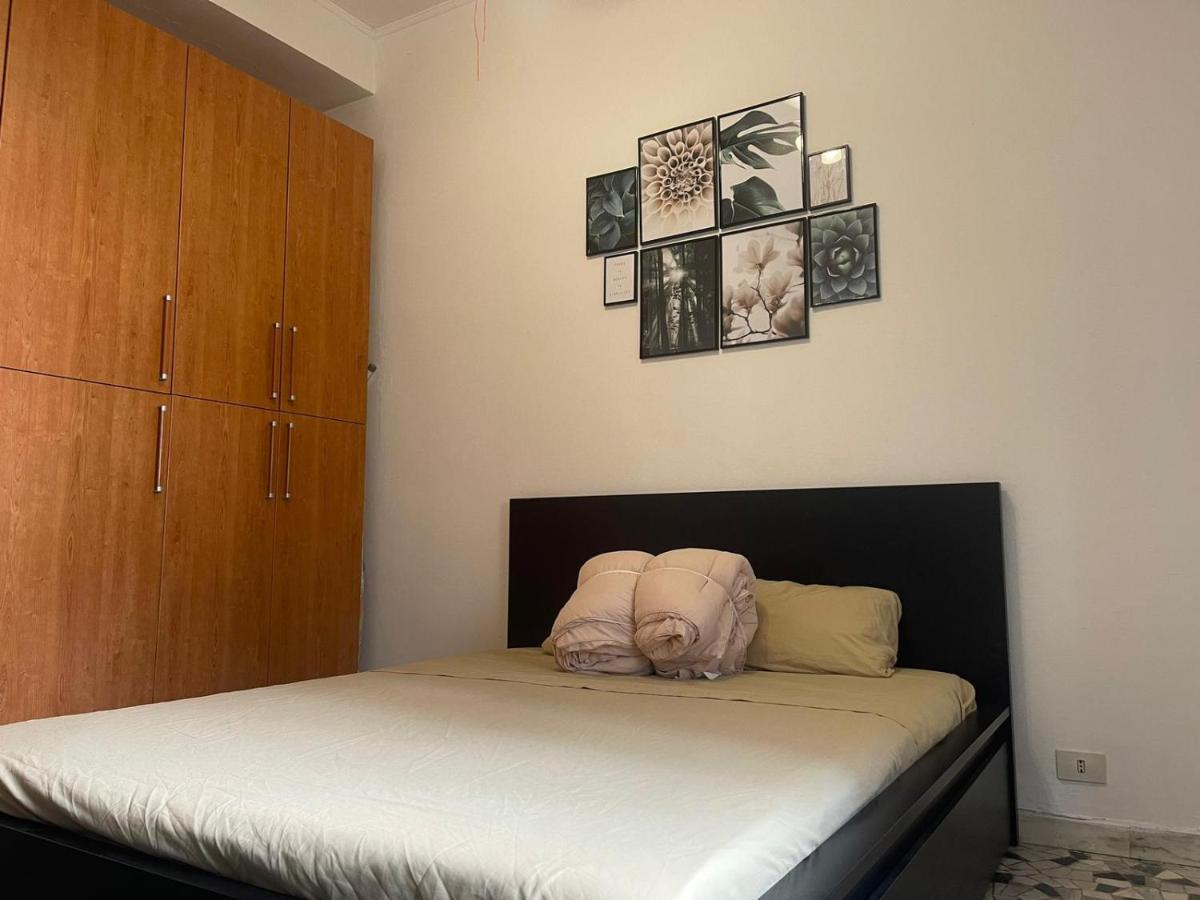 Molino Casa Διαμέρισμα Μιλάνο Εξωτερικό φωτογραφία